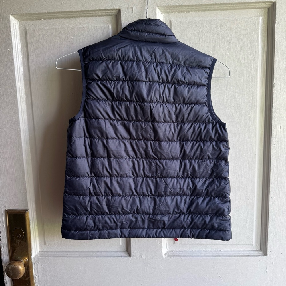 Patagonia Kids Vest - Picture 4 of 4